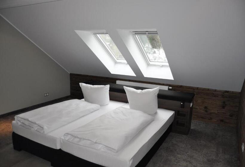 Strandberg S Designhotel Viktoria