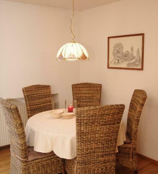 Bed and Breakfast Wohlfühlpension Tirolerhof