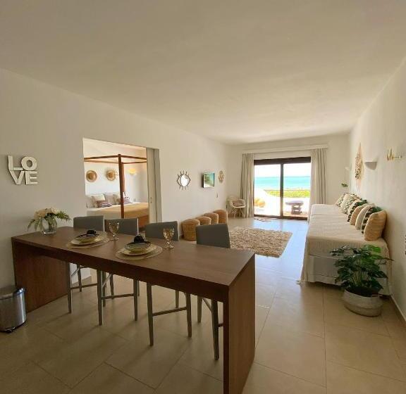 Enjoy Jeri Praia