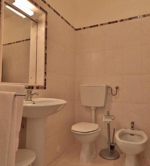펜션 Casa Vale Do Lobo 114   Great Townhouse Few Minutes Walk From Beach Praca