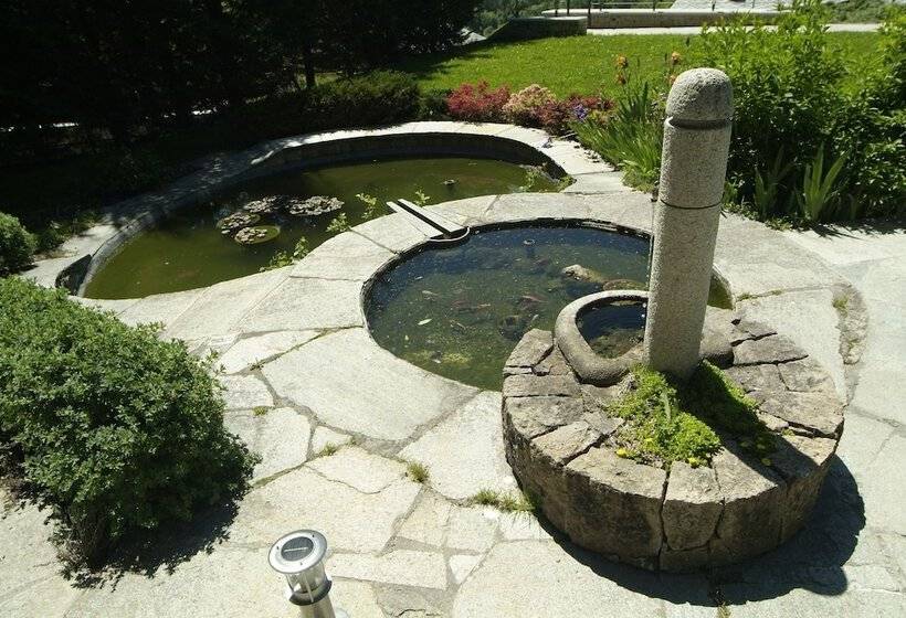 بنسيون Chambres D Hôtes Nuits De Rêve