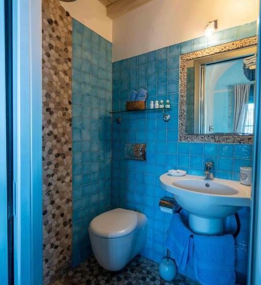 B&b Palazzo Del Duca