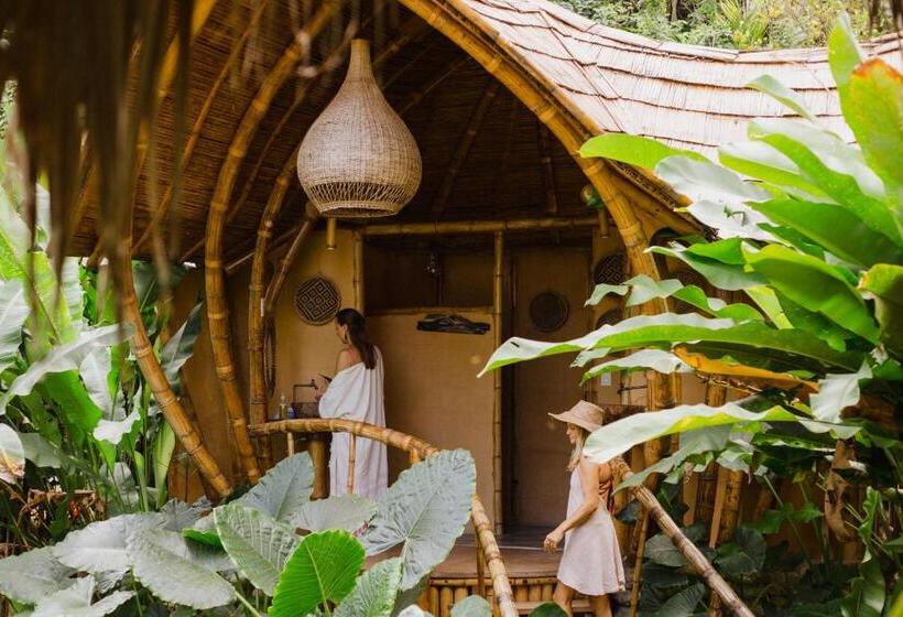 هتل Yay Sustainable