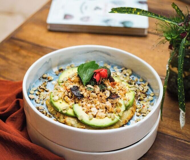 هتل Yay Sustainable