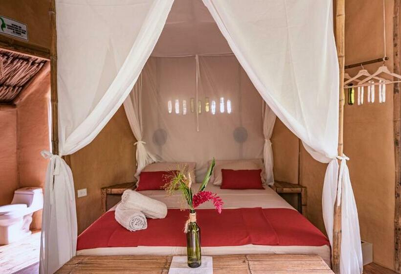 هتل Yay Sustainable