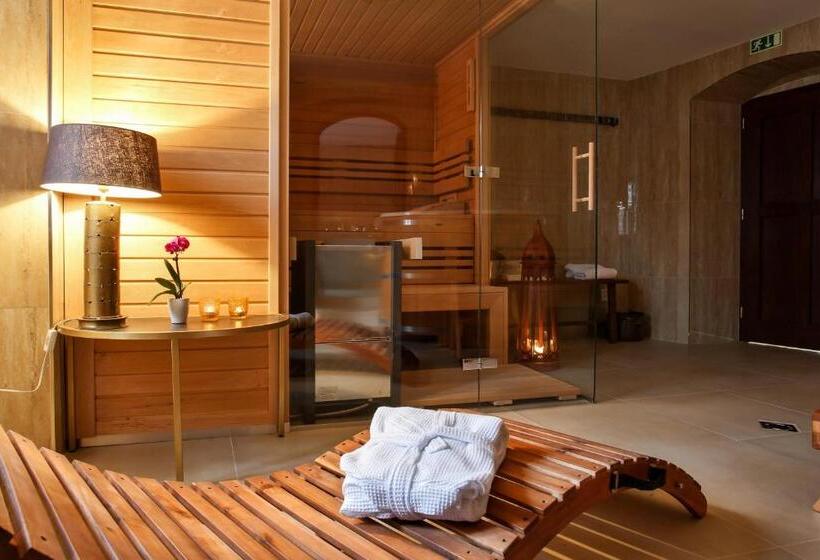 پانسیون Zámecký Penzion