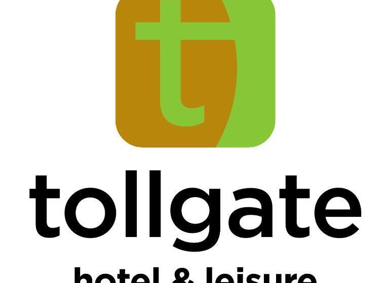 Tollgate Hotel & Leisure