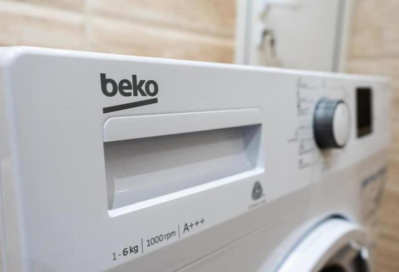 Стаи за гости Valenda