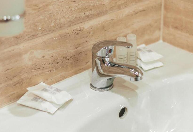 Стаи за гости Valenda