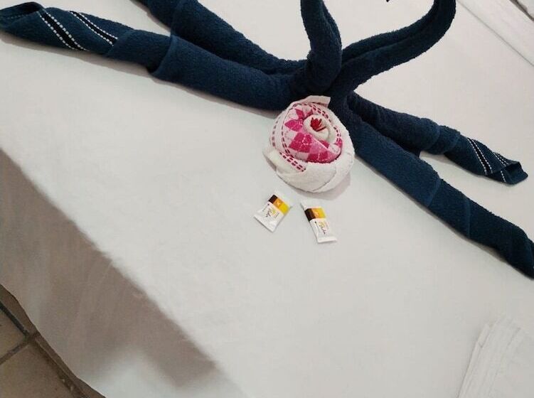 پانسیون Pousada Ray Sol   Centro Arraial D Ajuda