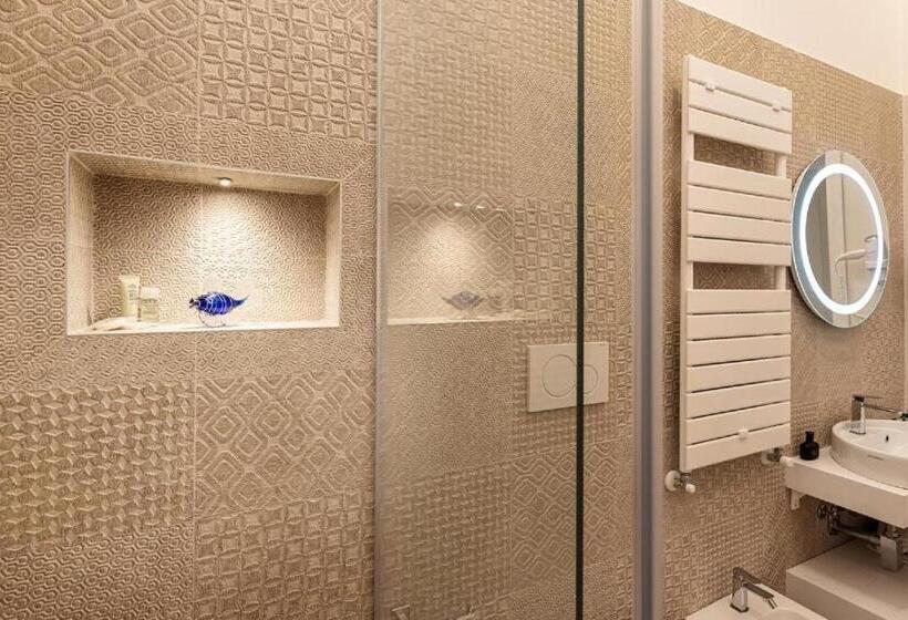 B&b Il Cortiletto