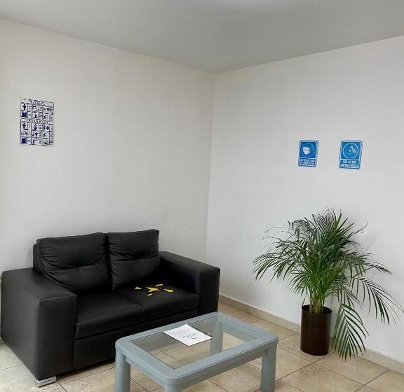 فندق Maria Sofia Viacapu