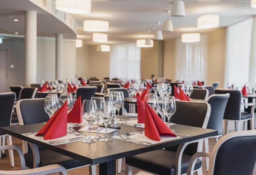 Pflegehotel Sutz Lattrigen