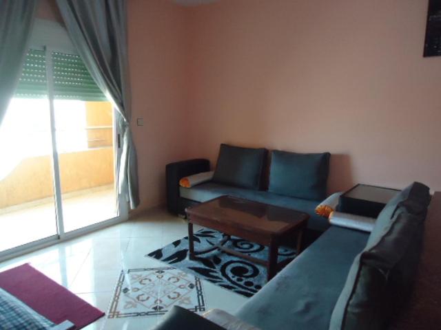 تختخواب و صبحانه Azul Palace