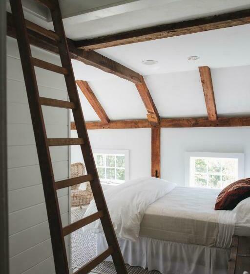 مبيت وإفطار The Squire Tarbox Inn