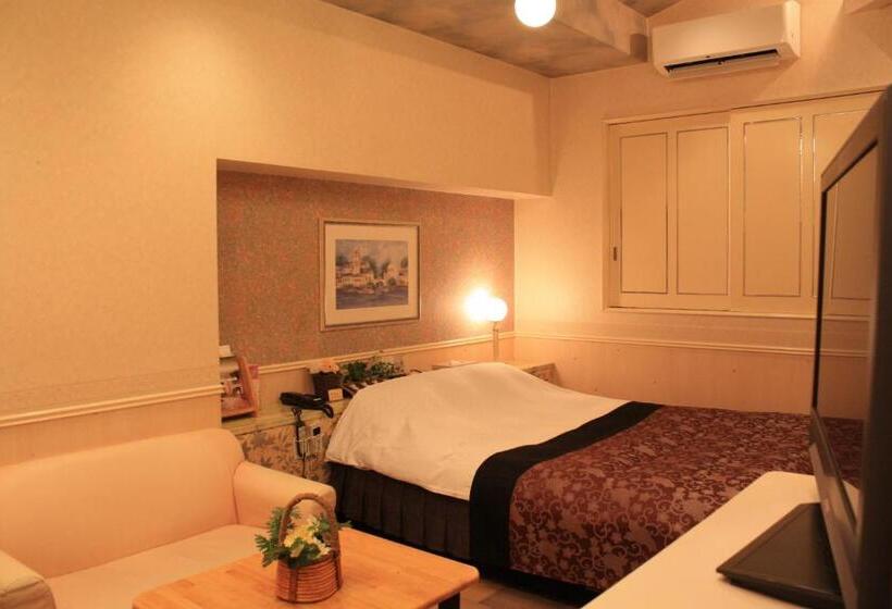 فندق Restay Moon Kochi