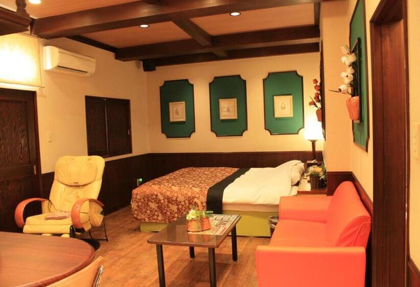فندق Restay Moon Kochi