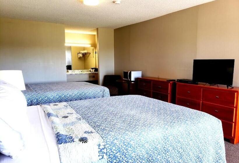 Motel 103