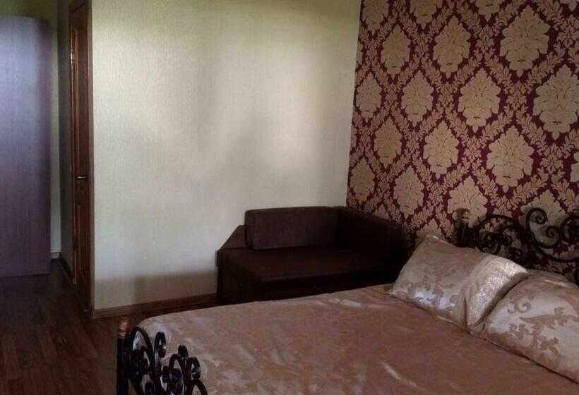 پانسیون Guest House Liel