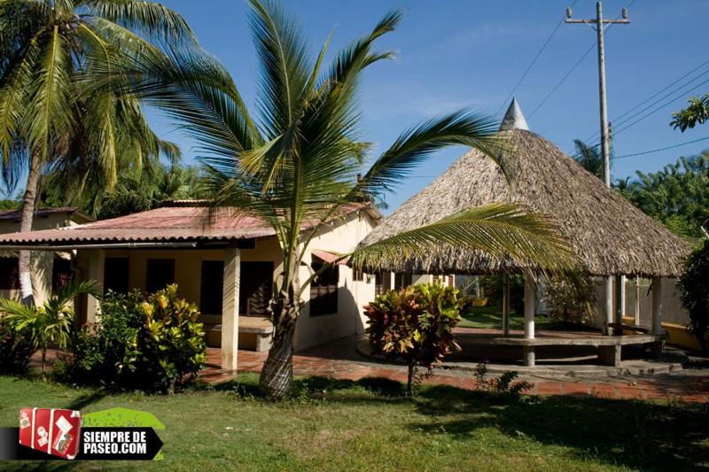 هاستل Hostal Roldan