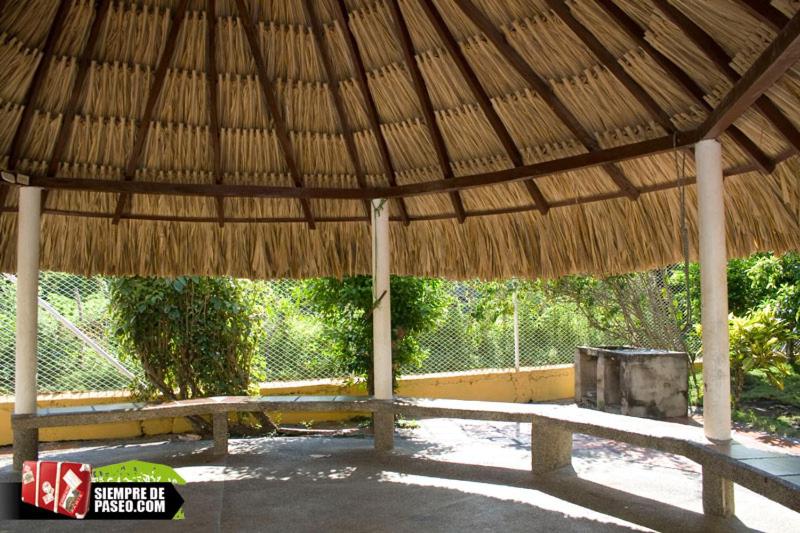 هاستل Hostal Roldan