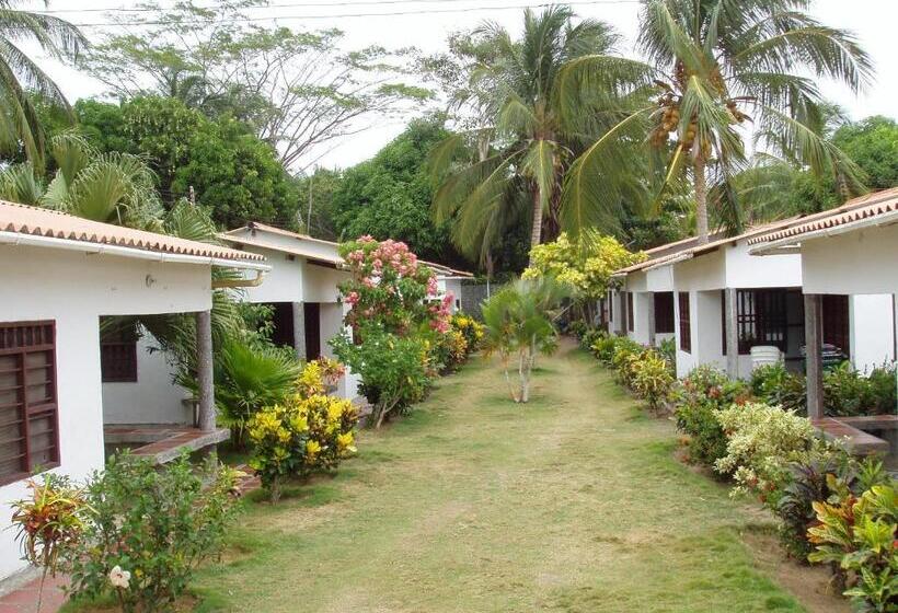 هاستل Hostal Roldan