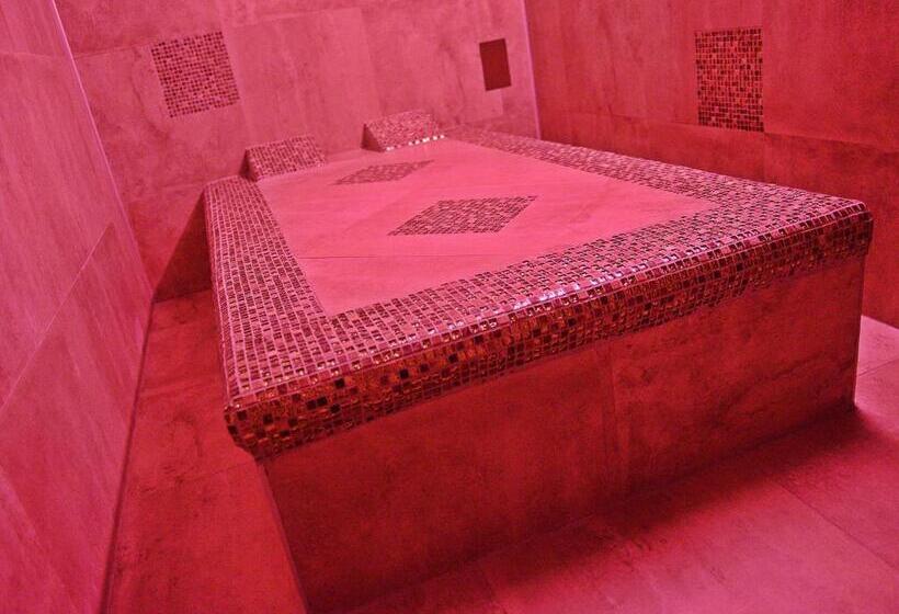 پانسیون Guesthouse Đokić