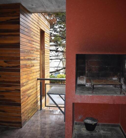 Punta 28
