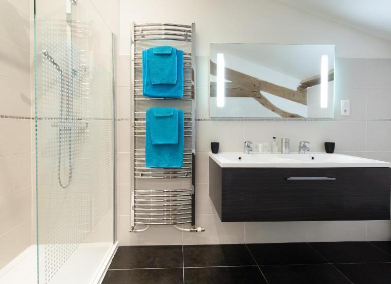 Vandenbeld Wines B&b