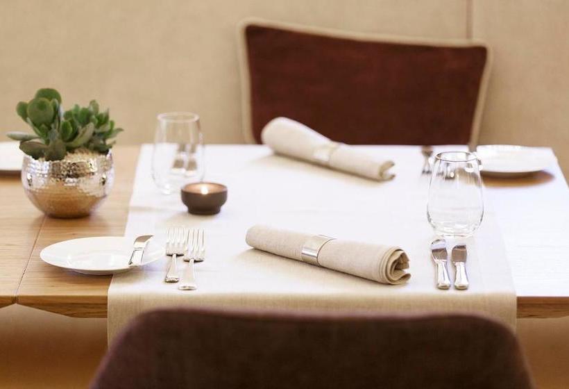 Общежитие Gasthaus Hummel