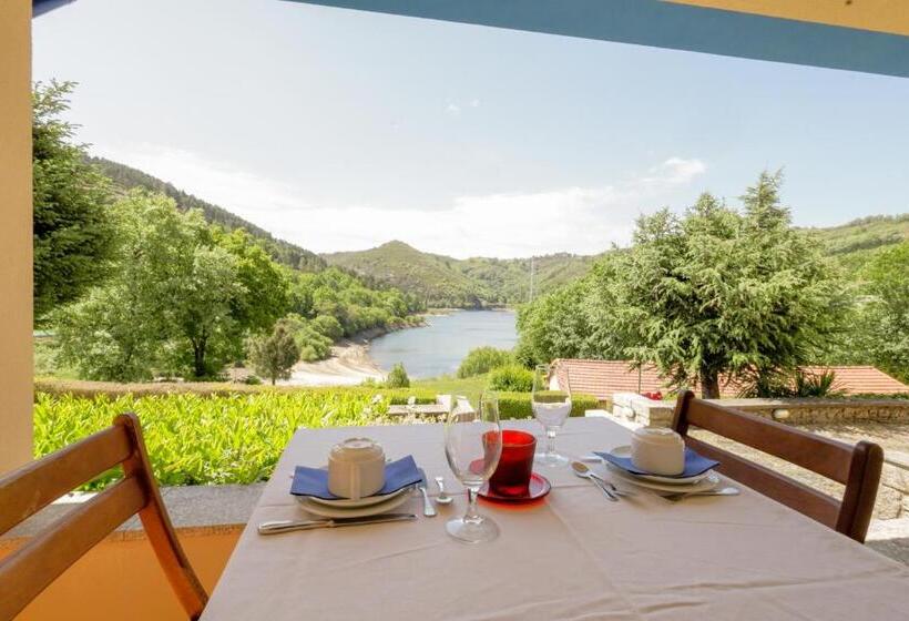 هاستل Morgado   River Suites And Houses By Pch