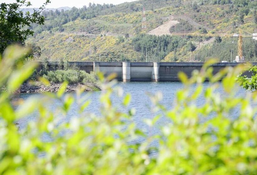 هاستل Morgado   River Suites And Houses By Pch