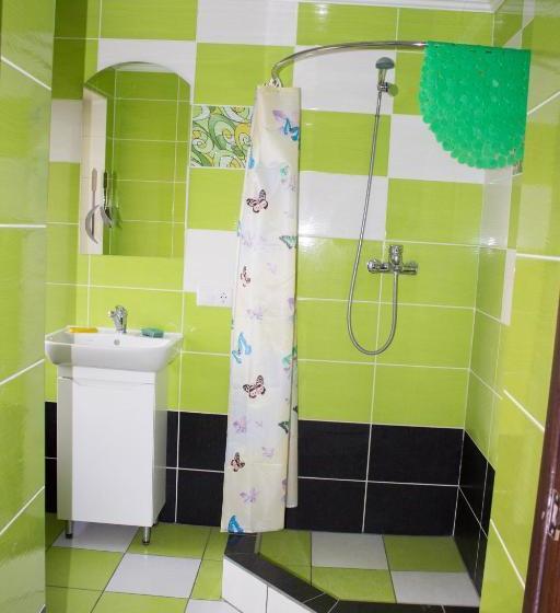Otel імобільяре