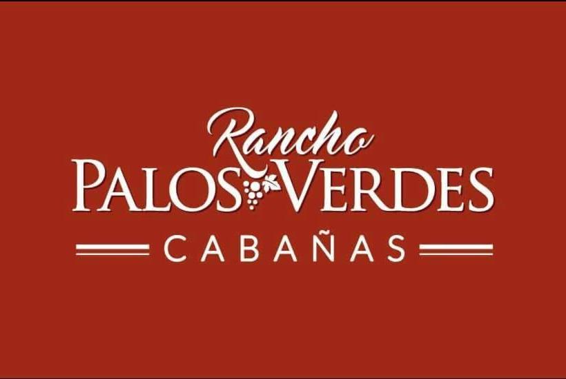 فندق Cabañas Rancho Palos Verdes
