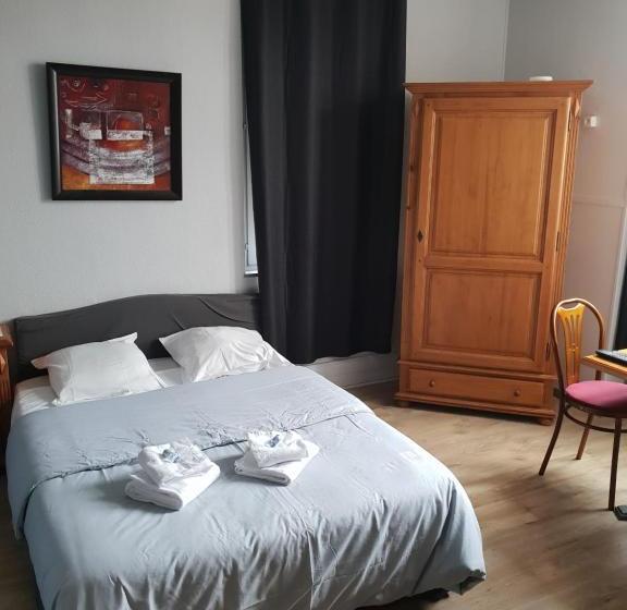 酒店 Je Résilie Mon Contrat Avec Booking Car J Ai Vendu Mon Etablisement J Ai Pas Pu Avoir Une Personne A