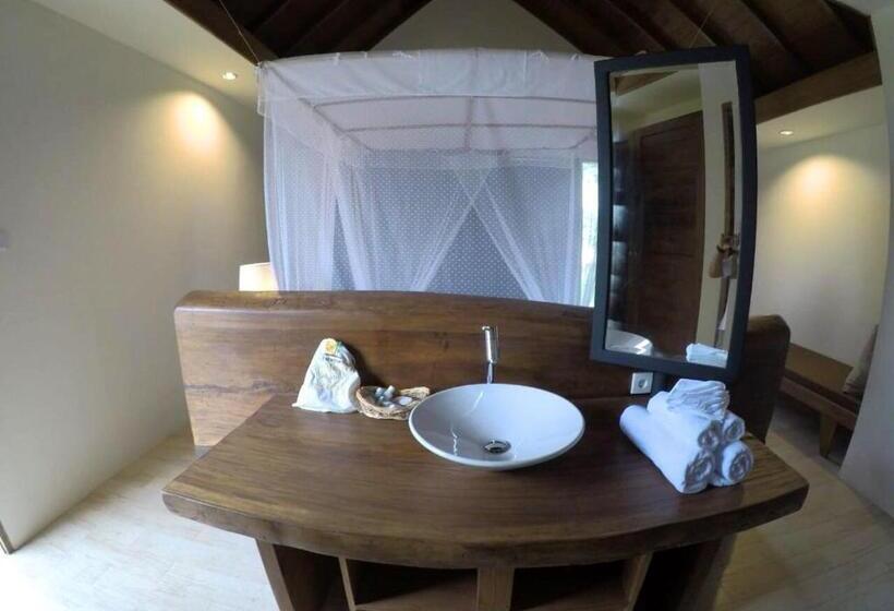 فندق Naya Matahora Island Resort