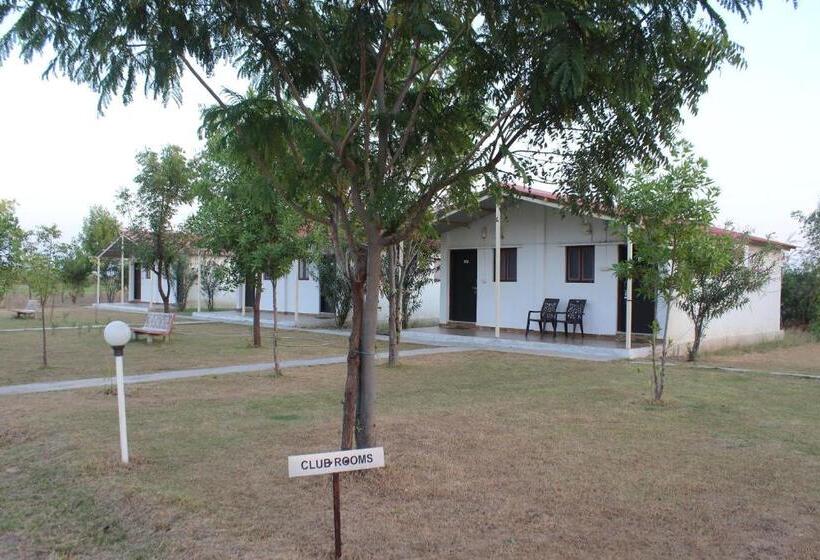 Little Rann Resort