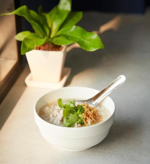 בית מלון כפרי Blue26