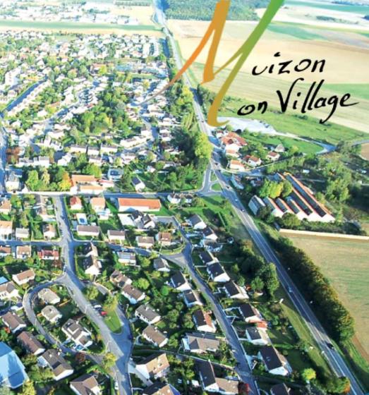 Отель Les Quatre Vents