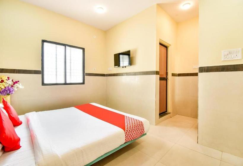 فندق Oyo 71301  Karemore Celebration