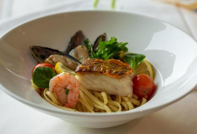 Пансион Gästehaus Am Elberadweg By Hotel Alte Fischerkate