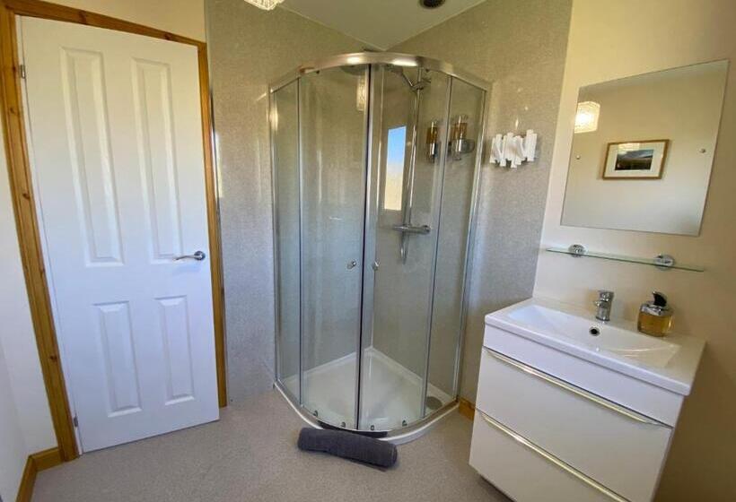 Seacroft Licensed B&b And Restaurant