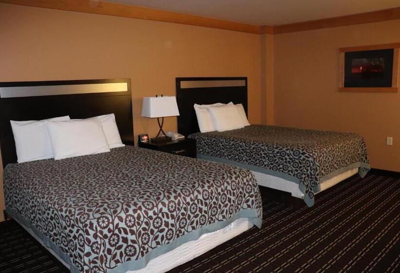 فندق صغير Prairie Inn Holmen La Crosse Area