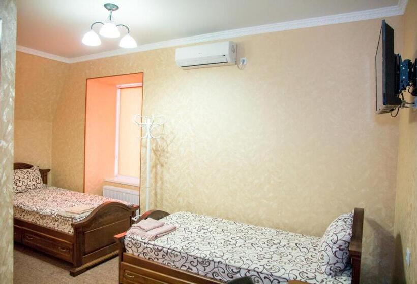 Hotel готель гайсин ресторан