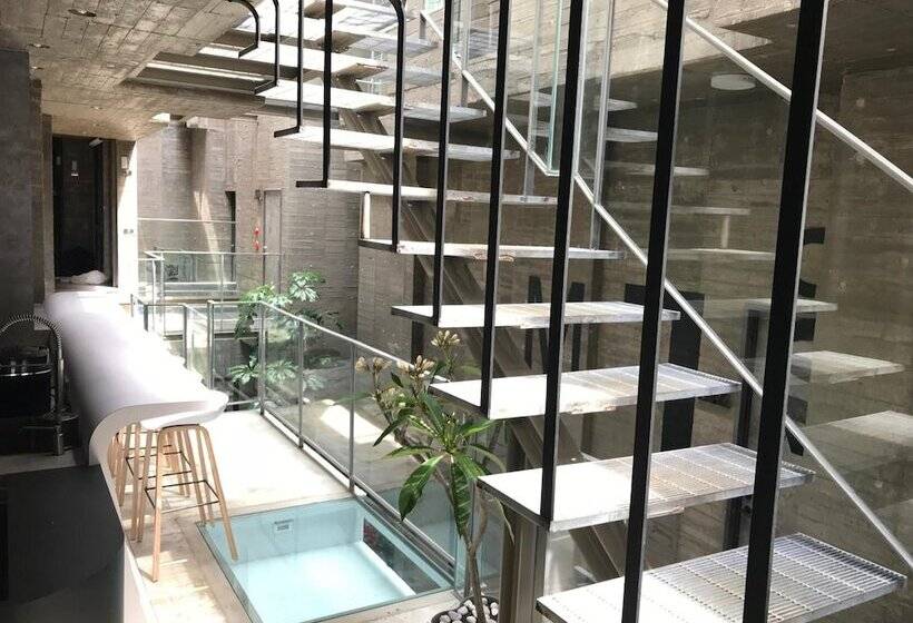 هتل Enishi Resort Villa