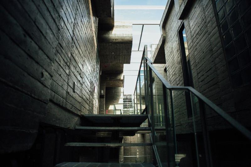 هتل Enishi Resort Villa