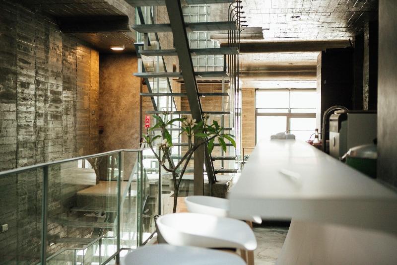 هتل Enishi Resort Villa