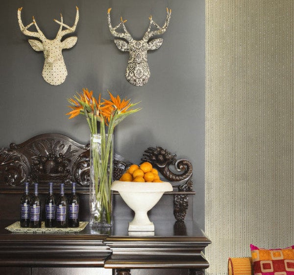 فندق University Of Calgary Accommodations And Events