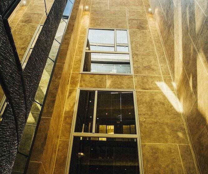 Bagués, A Small Luxury Hotel Of The World