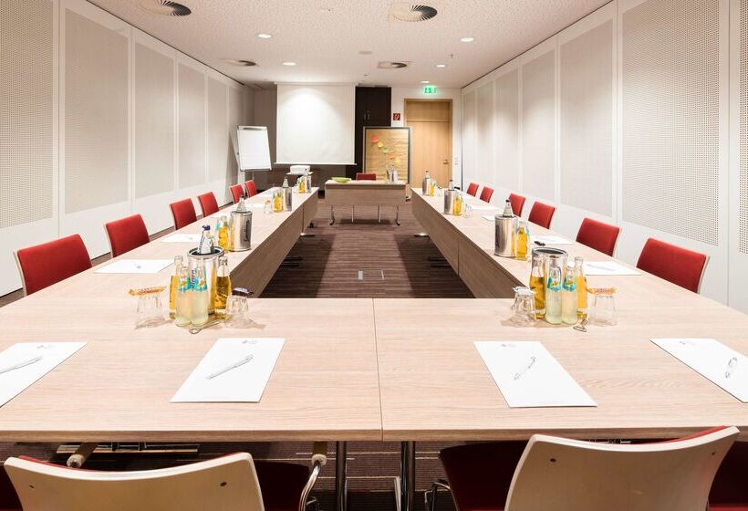 Best Western Plus Hotel Ostertor